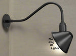 791-100/BLK