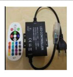 Neon Remote-232
