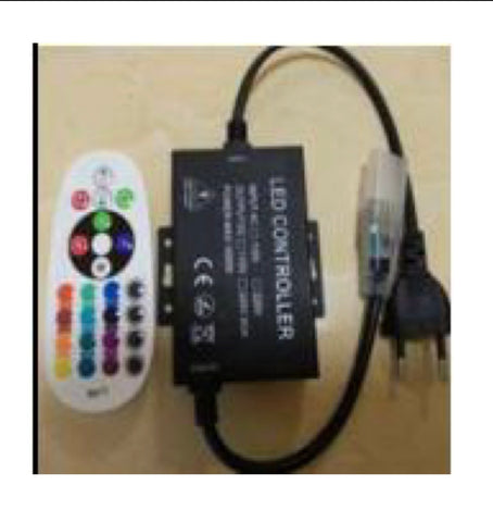 Neon Remote-232