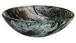 CARLA Glass Sink