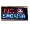 Sign Light-A5