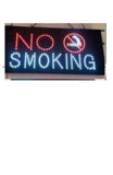 Sign Light-A5