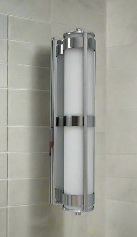 LV-90023W-CH