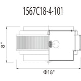 1567C18-4-101