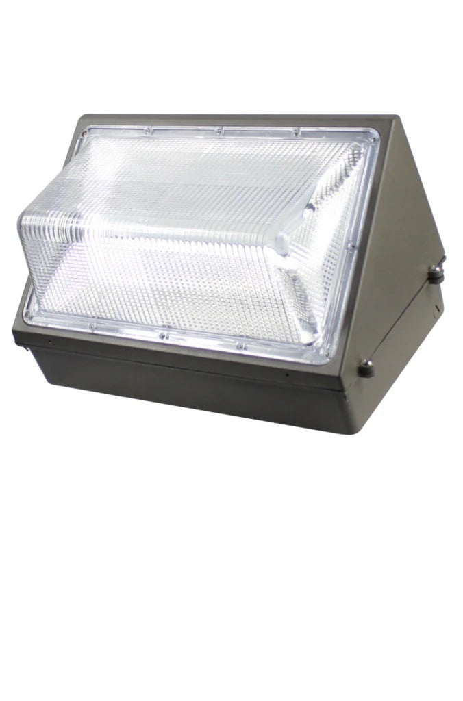 Wall Pack 325-BZ-2CCT