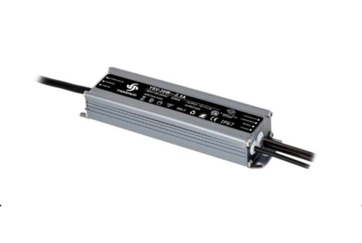 LED ADAPTER-802