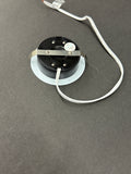 DPU-403-WH-3K