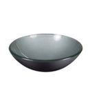 Pearl Glass Snk