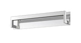1925-26V-CH-LED