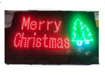 Sign Light-A3