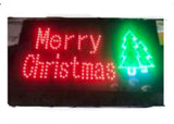 Sign Light-A3