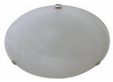 CTC116 SN