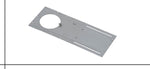 Steel Plate-176/4
