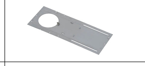 Steel Plate-176/4