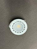 DPU-403-WH-3K
