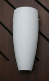 9252-F-SCH