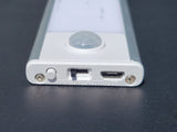 UC12-WH-3CCT