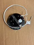 DPU-403-SN-6K