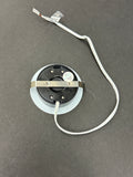 DPU-403-WH-3K
