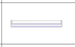 Cabinet Light-261-5K