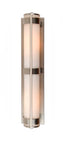 LV-90023W-BN