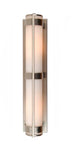 LV-90023W-BN