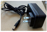 LED Adapter-147