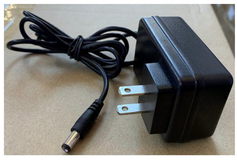 LED Adapter-147