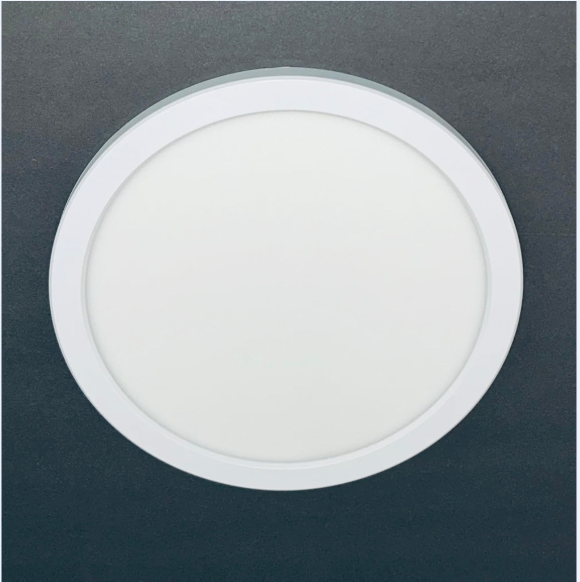 Slim Panel 1241-22W-5K