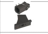 PM4RS-220-BZ