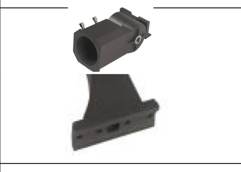 PM4RS-220-BZ