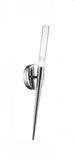 W373-1-CM