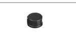Shorting Cap 219-BL