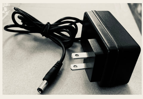 LED ADAPTER-148
