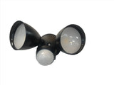 MS275-B-BK-3CCT