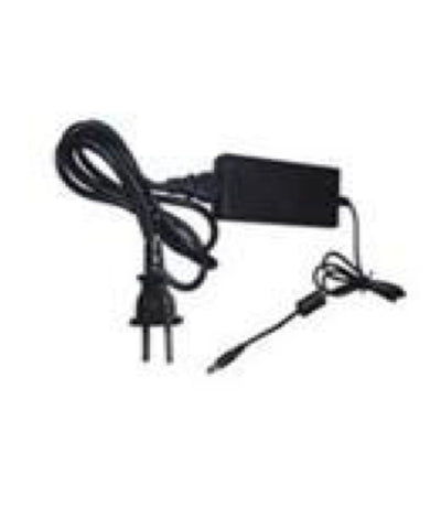 LED ADAPTER-151