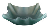 Julia Glass Sink