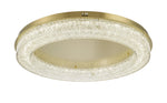 LD1032BR