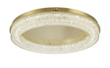 LD1032BR