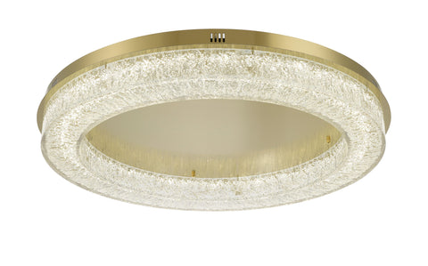 LD1032BR