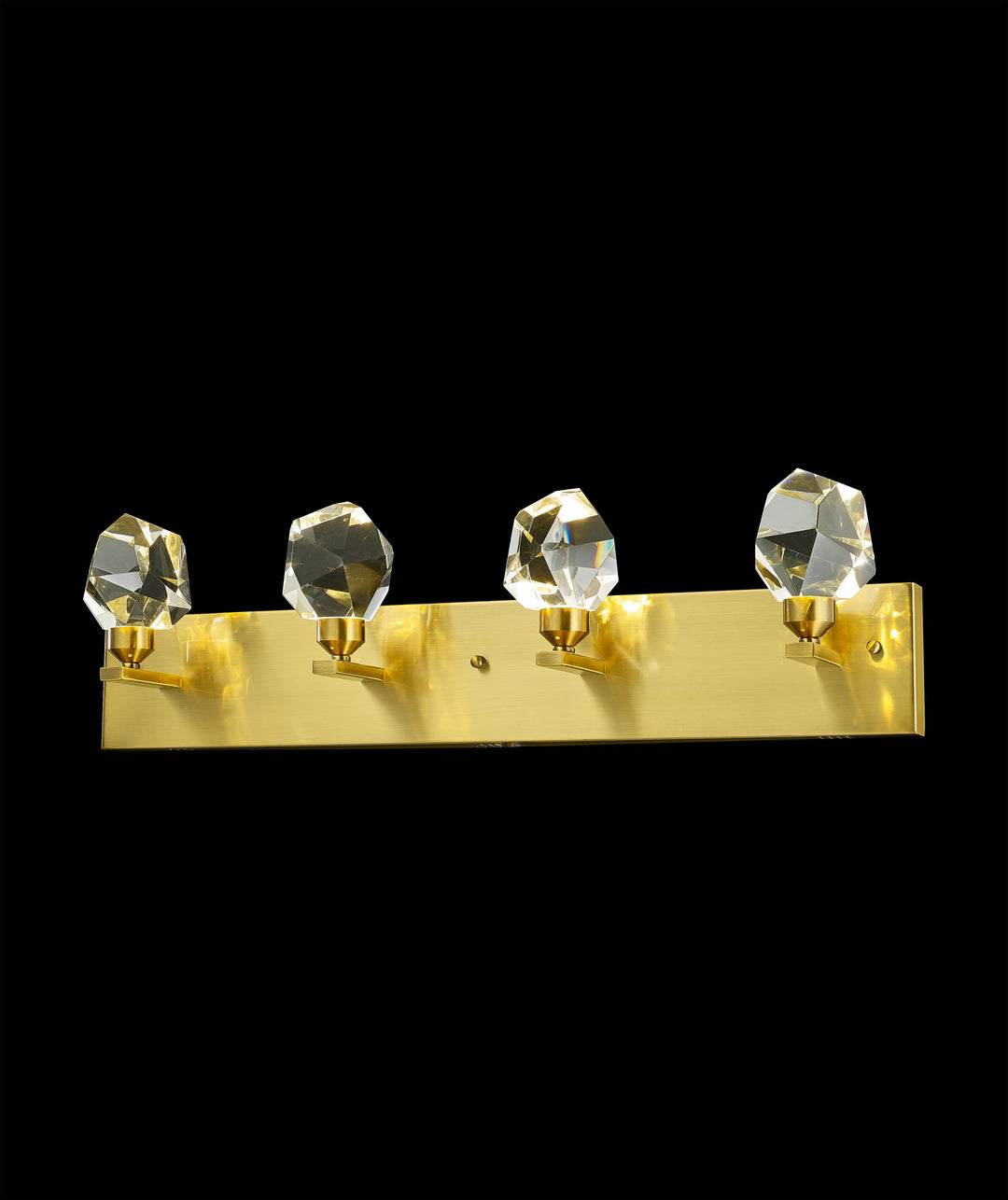 LD6104WSABThekingoflights_1080
