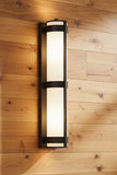 LV-98823W-BZ The King Of Lights 