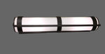 LV-98823W-BZ