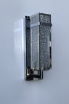 LV-99A01W-CH
