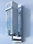 LV-99A01W-CH