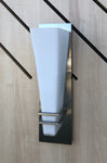 LV-MG2000W-BN