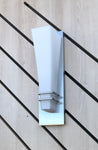 LV-MG2000W-BN