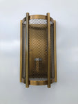 LV-RF101W-GR