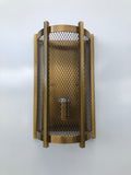 LV-RF101W-GR