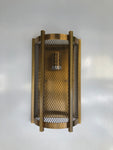 LV-RF101W-GR